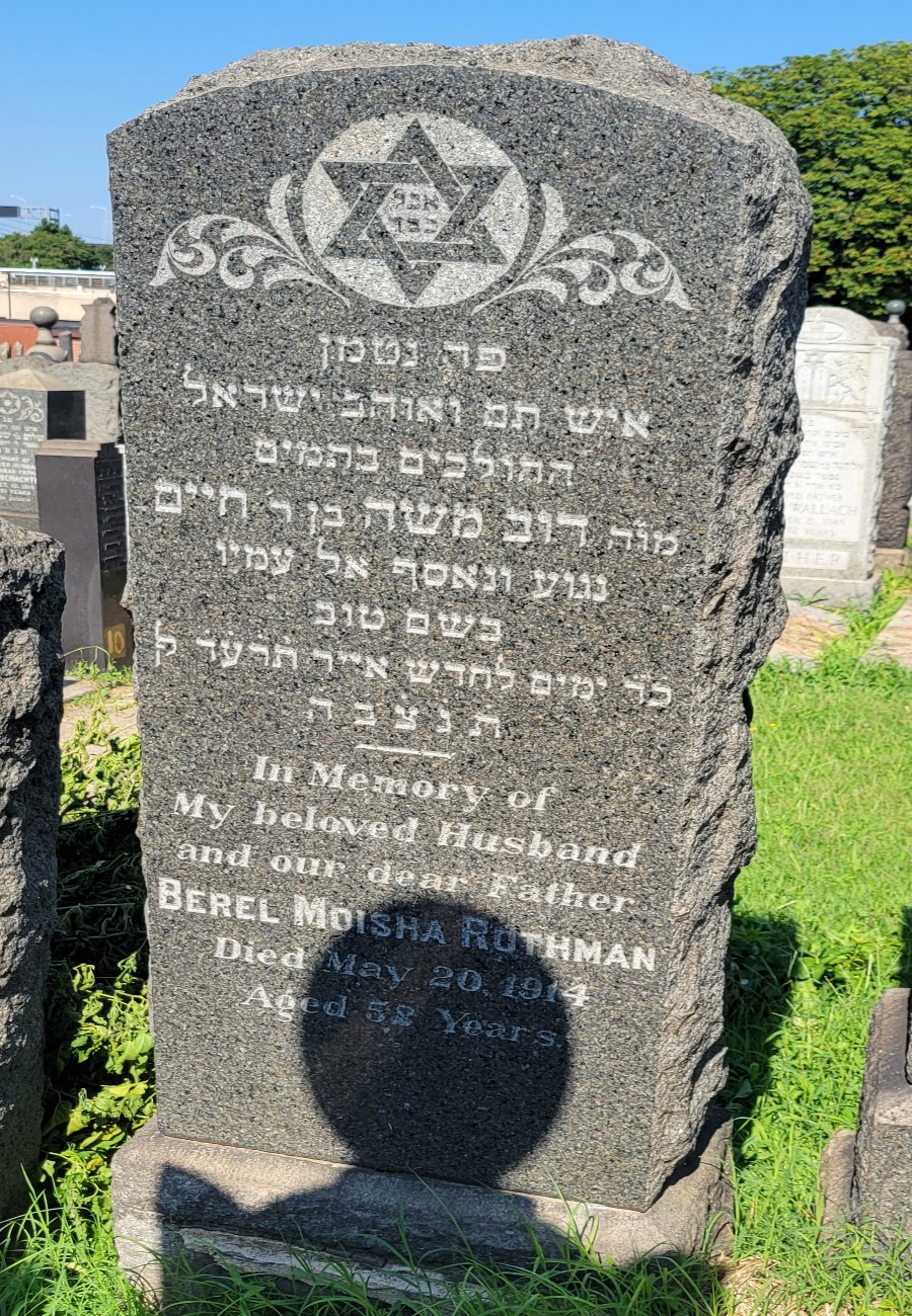 VM95028