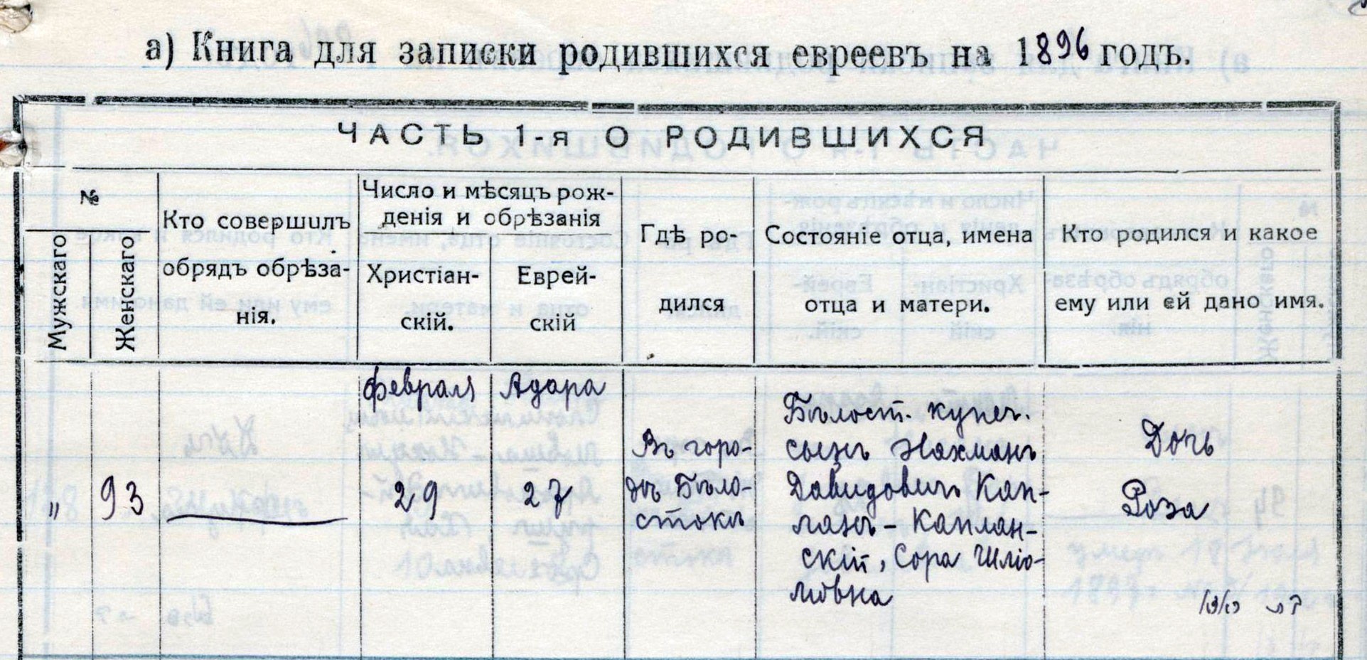 VM95081