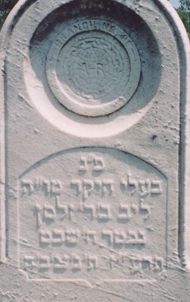 VM95121