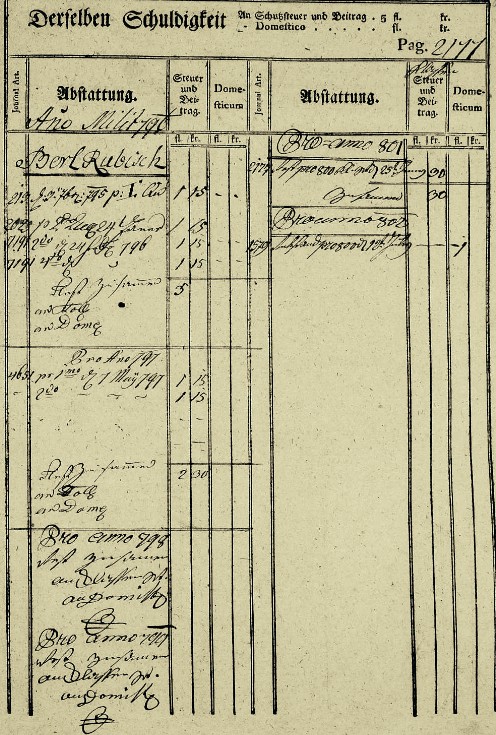 VM95127