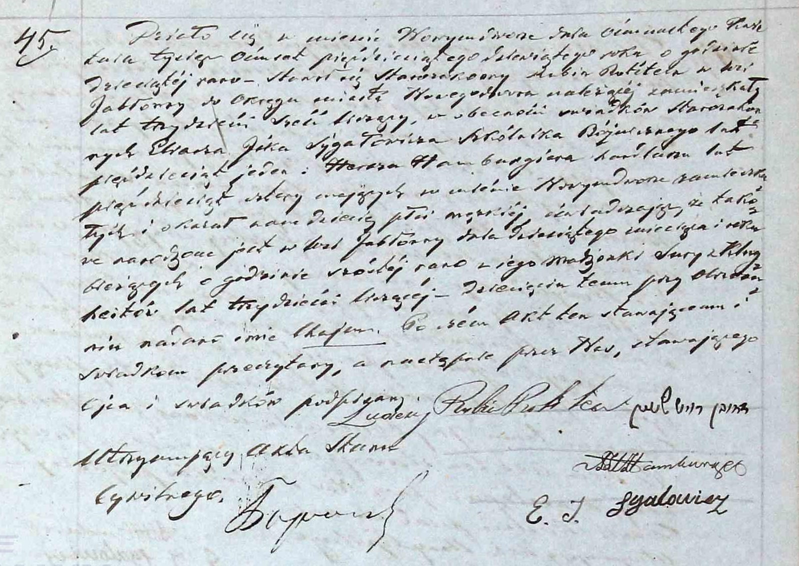 VM95164