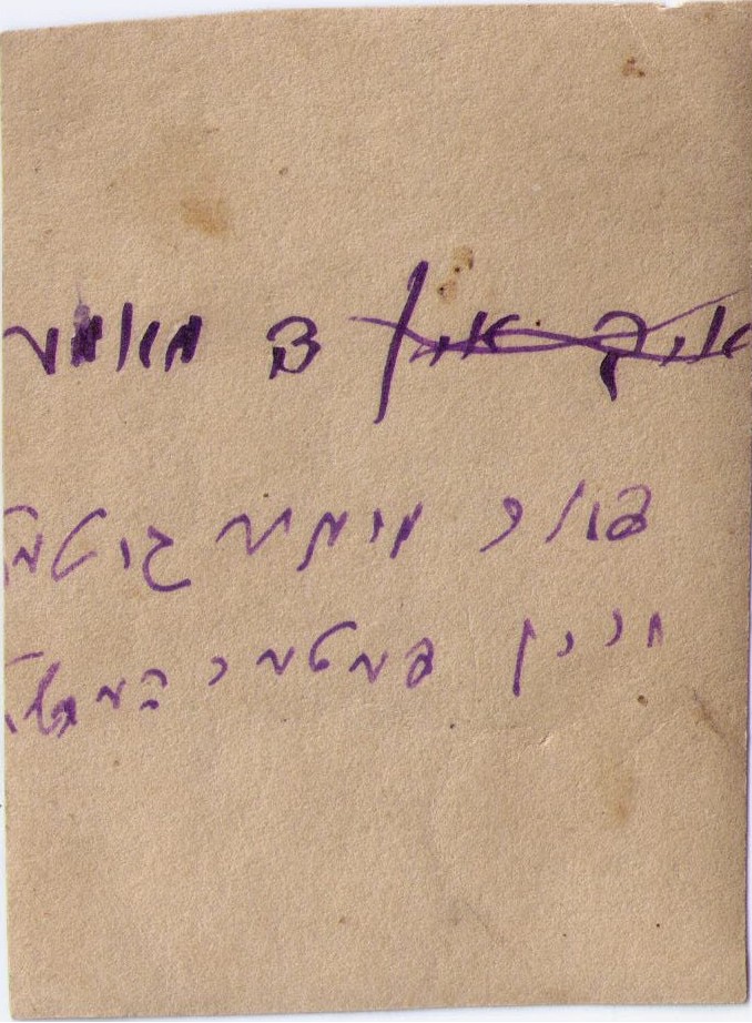 VM95173