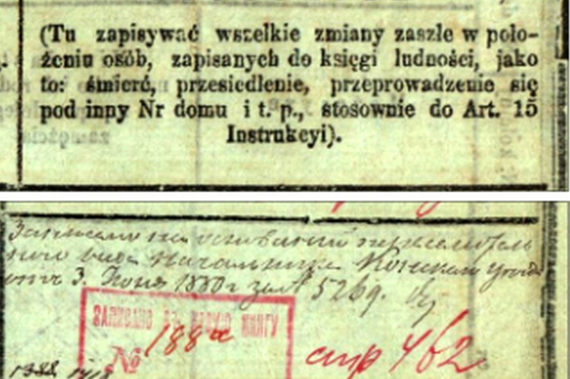 VM95189