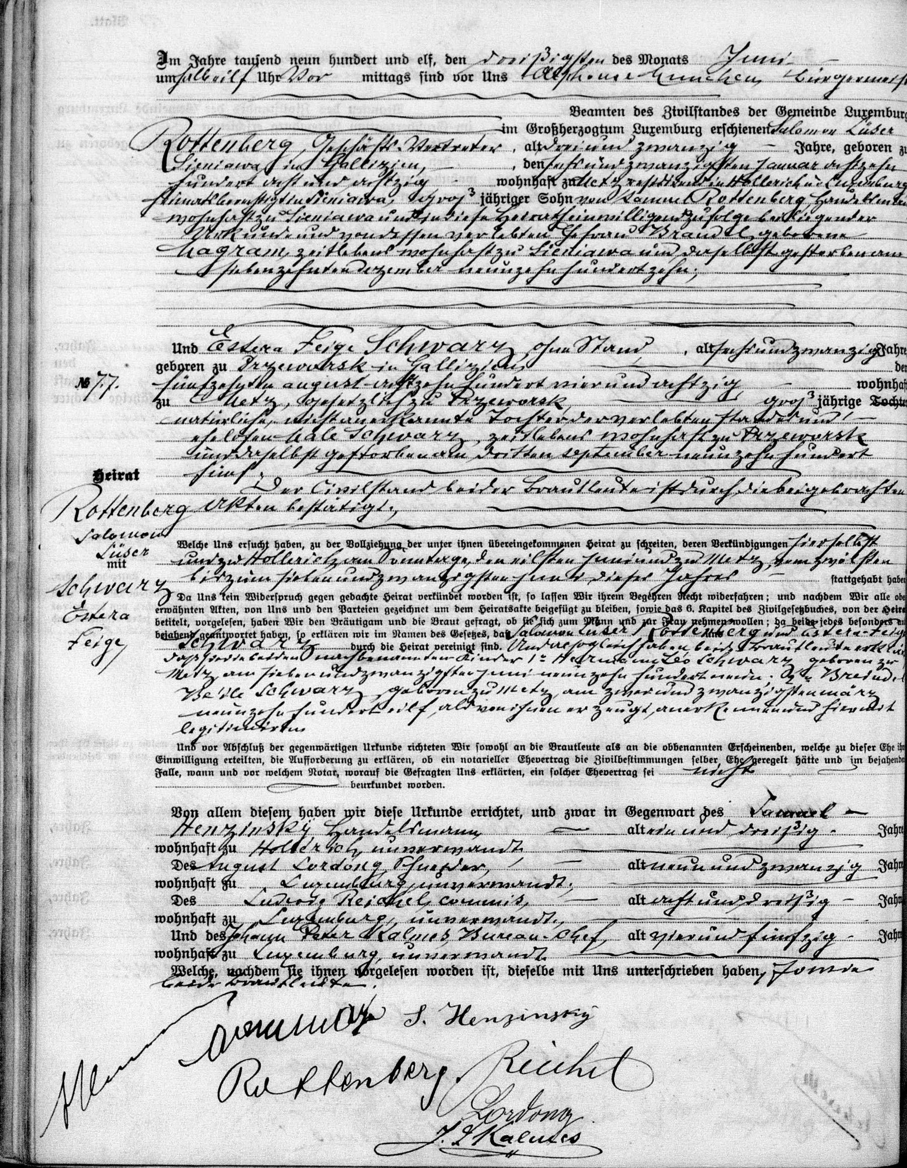 VM95190