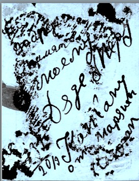 VM95197