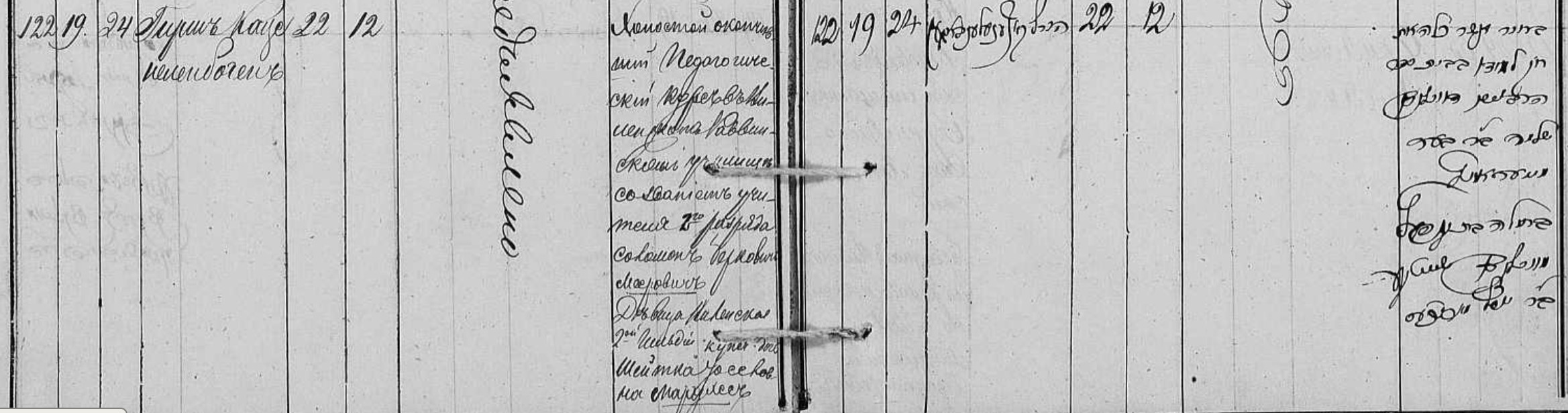 VM95221