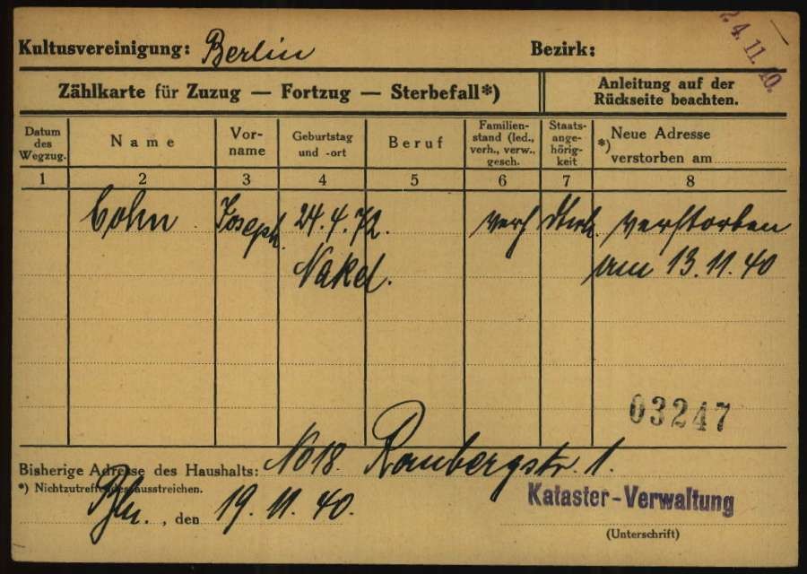 VM95224