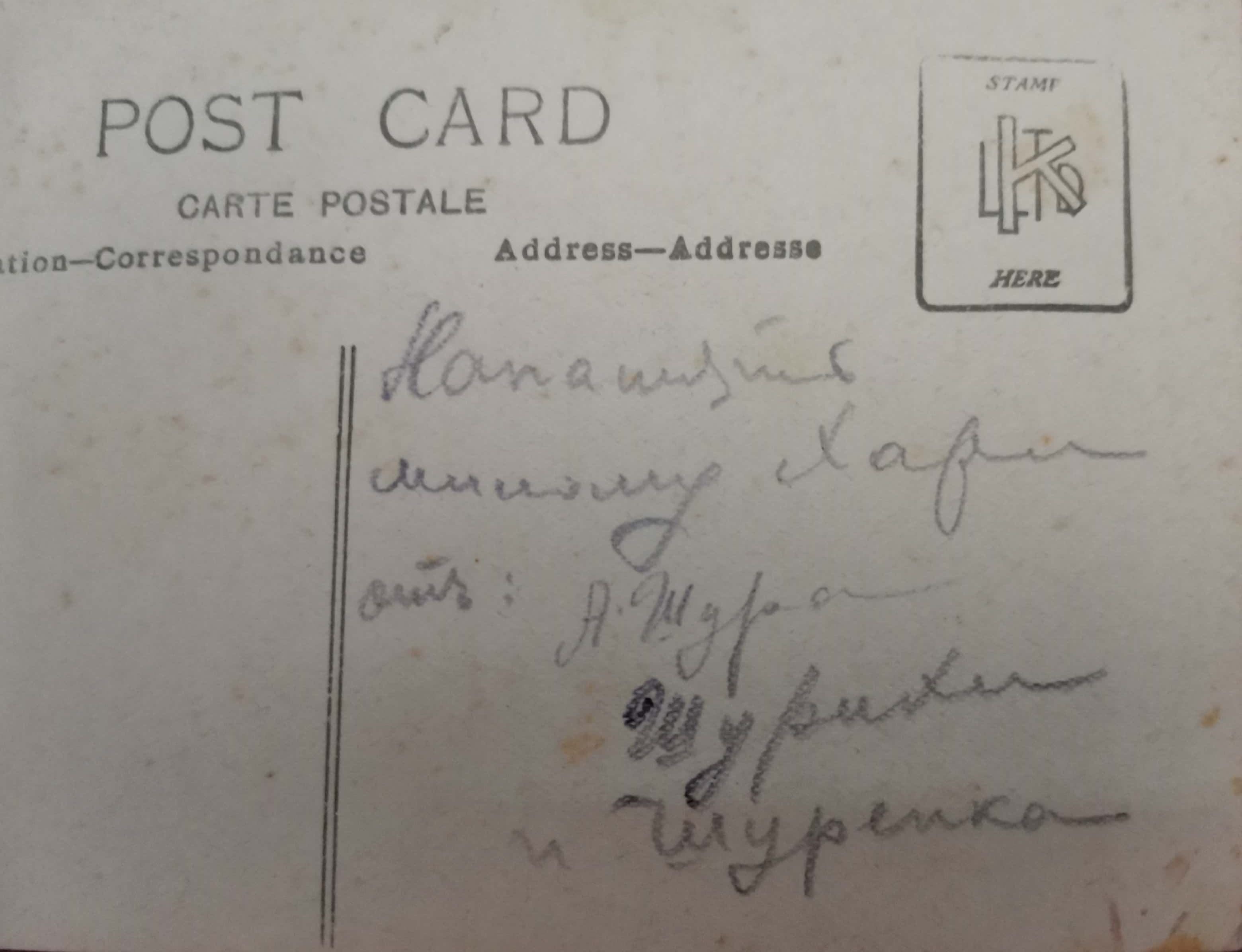 VM95225