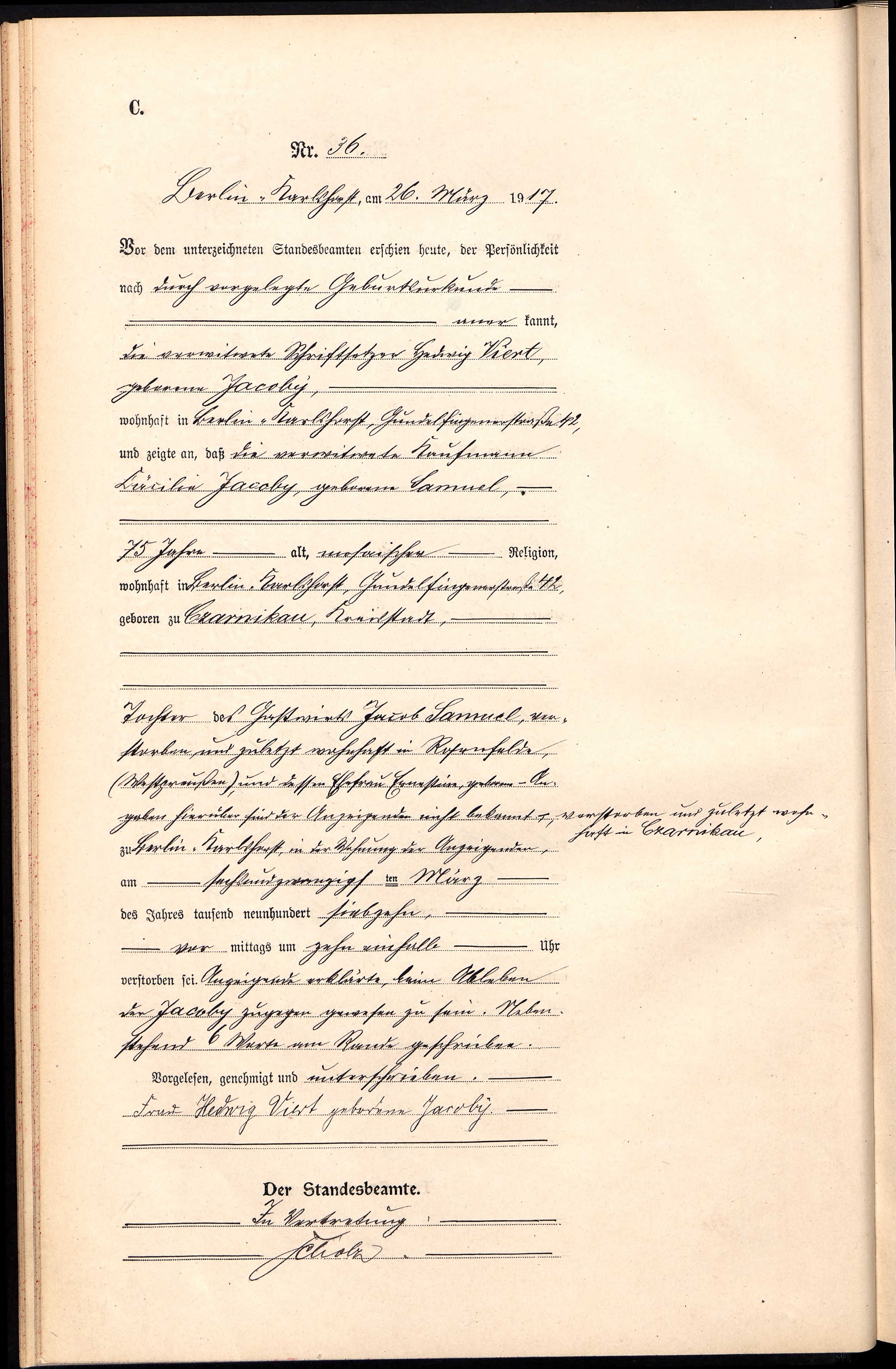 VM95236