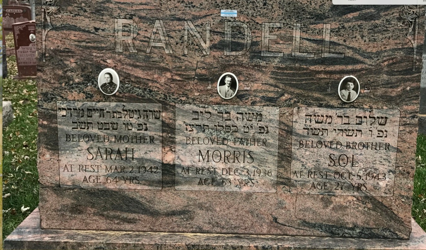 VM95243