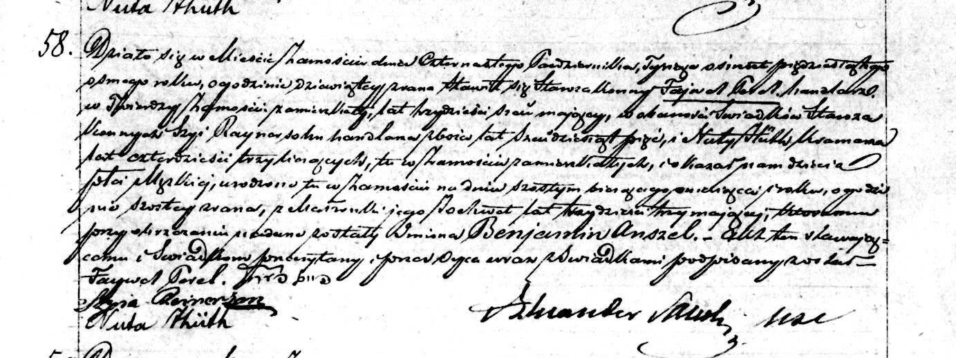 VM95254