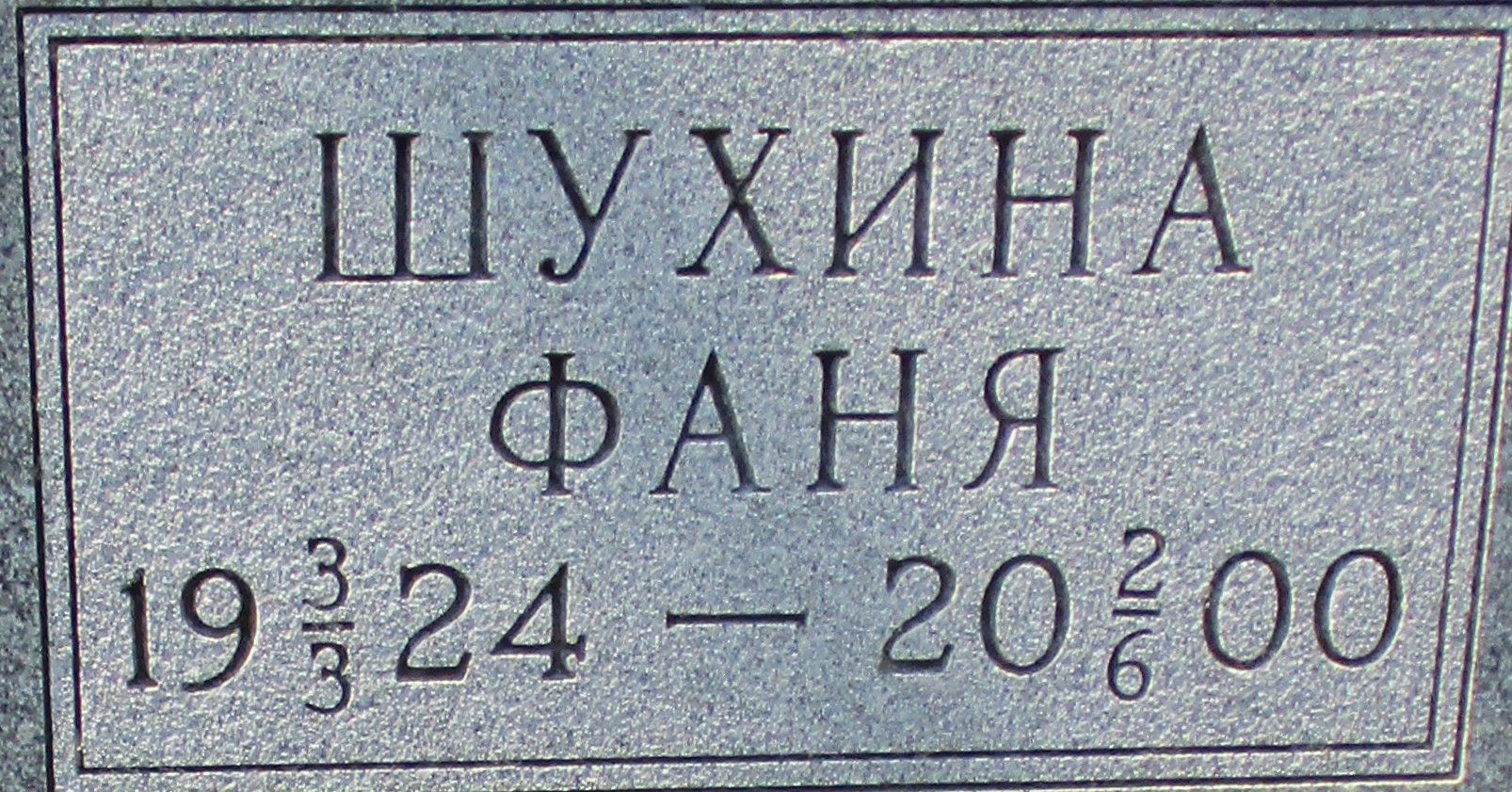 VM95266