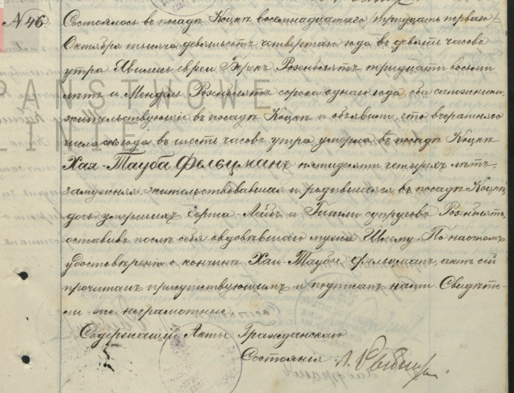 VM95319