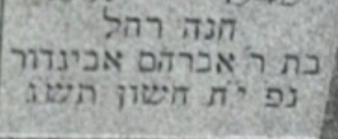 VM95335