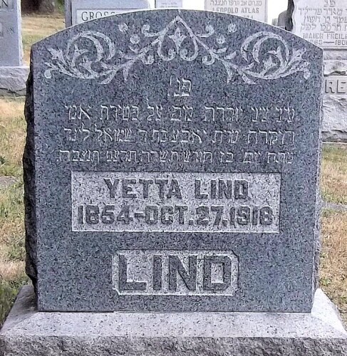 VM95342