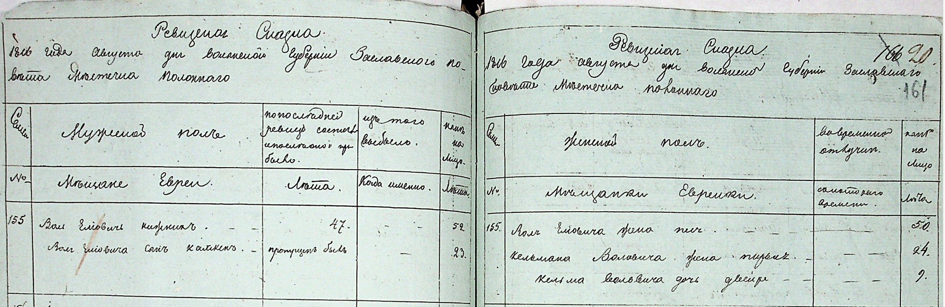 VM95377