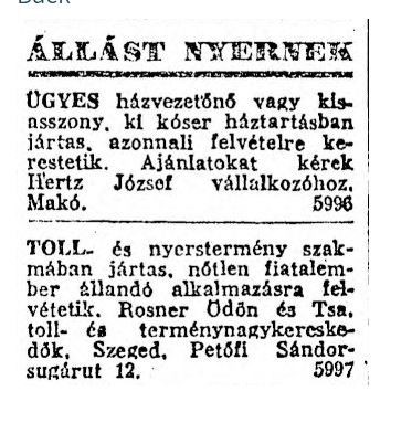 VM95407