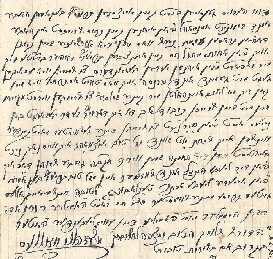 VM95445