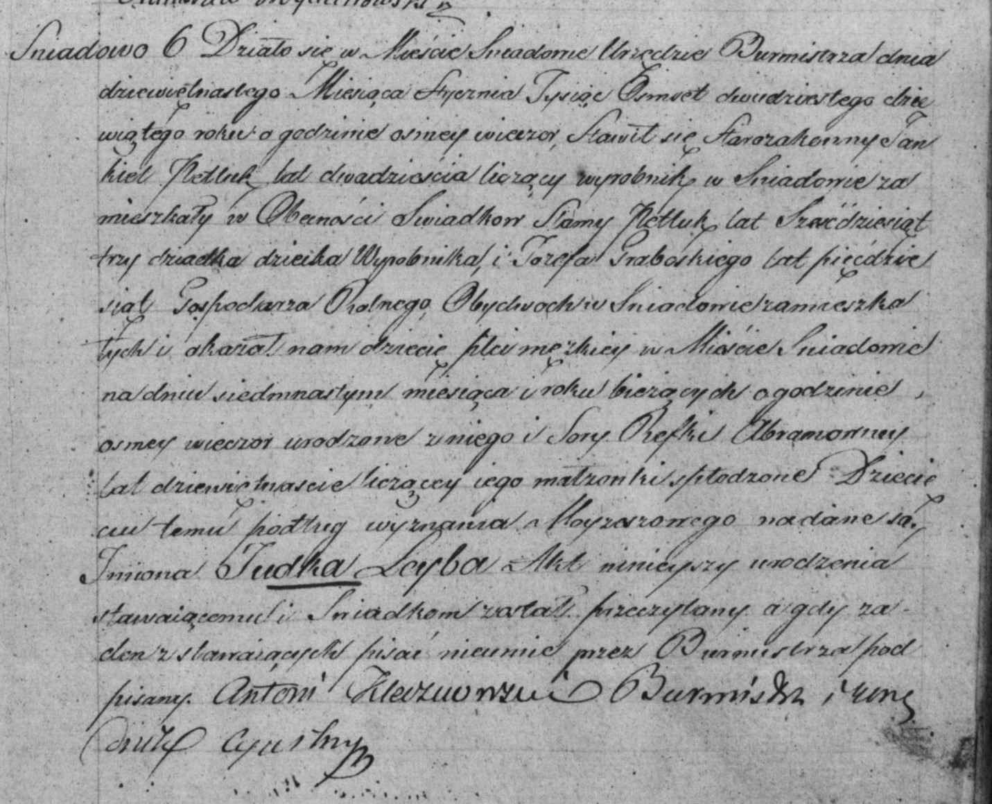 VM95453
