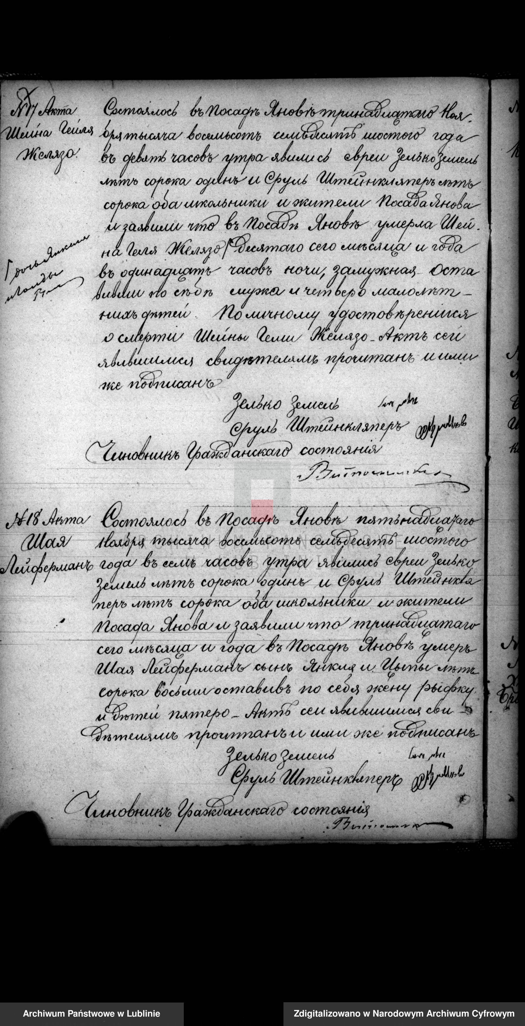 VM95482