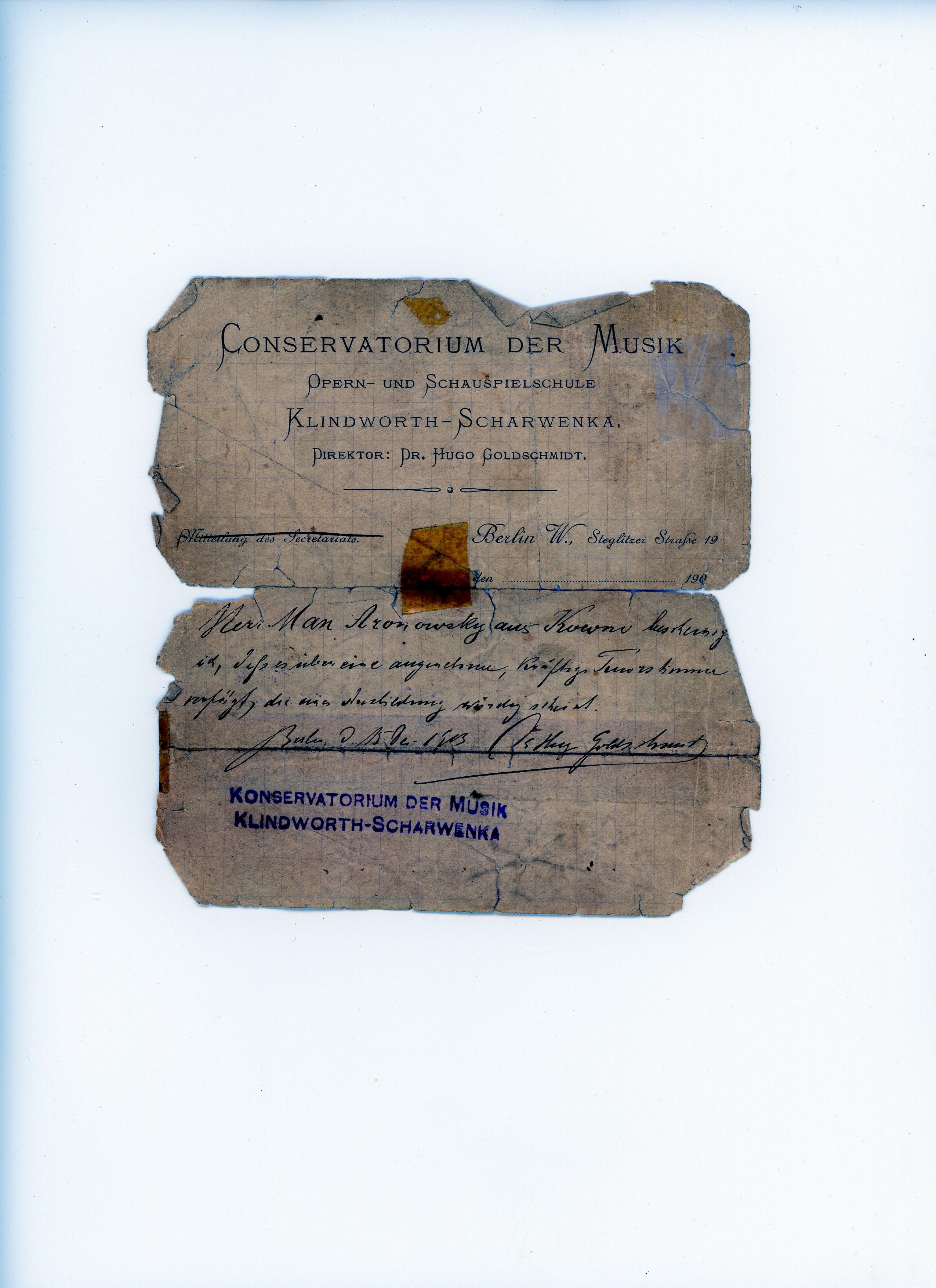 VM95511