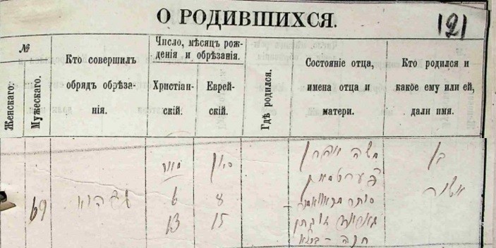 VM95536