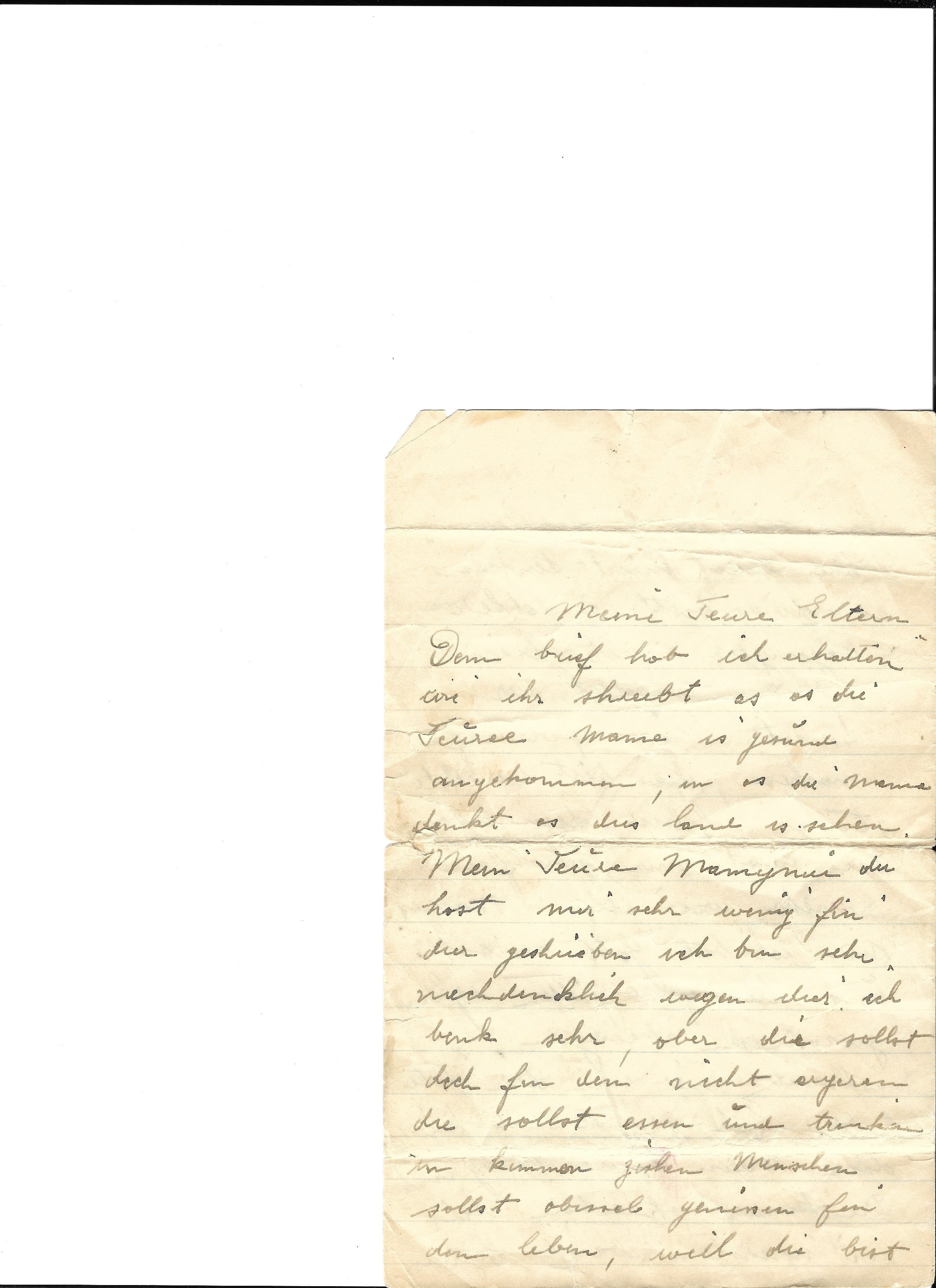 VM95577