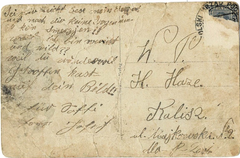 VM95595