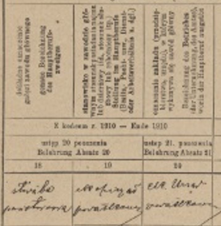 VM95596
