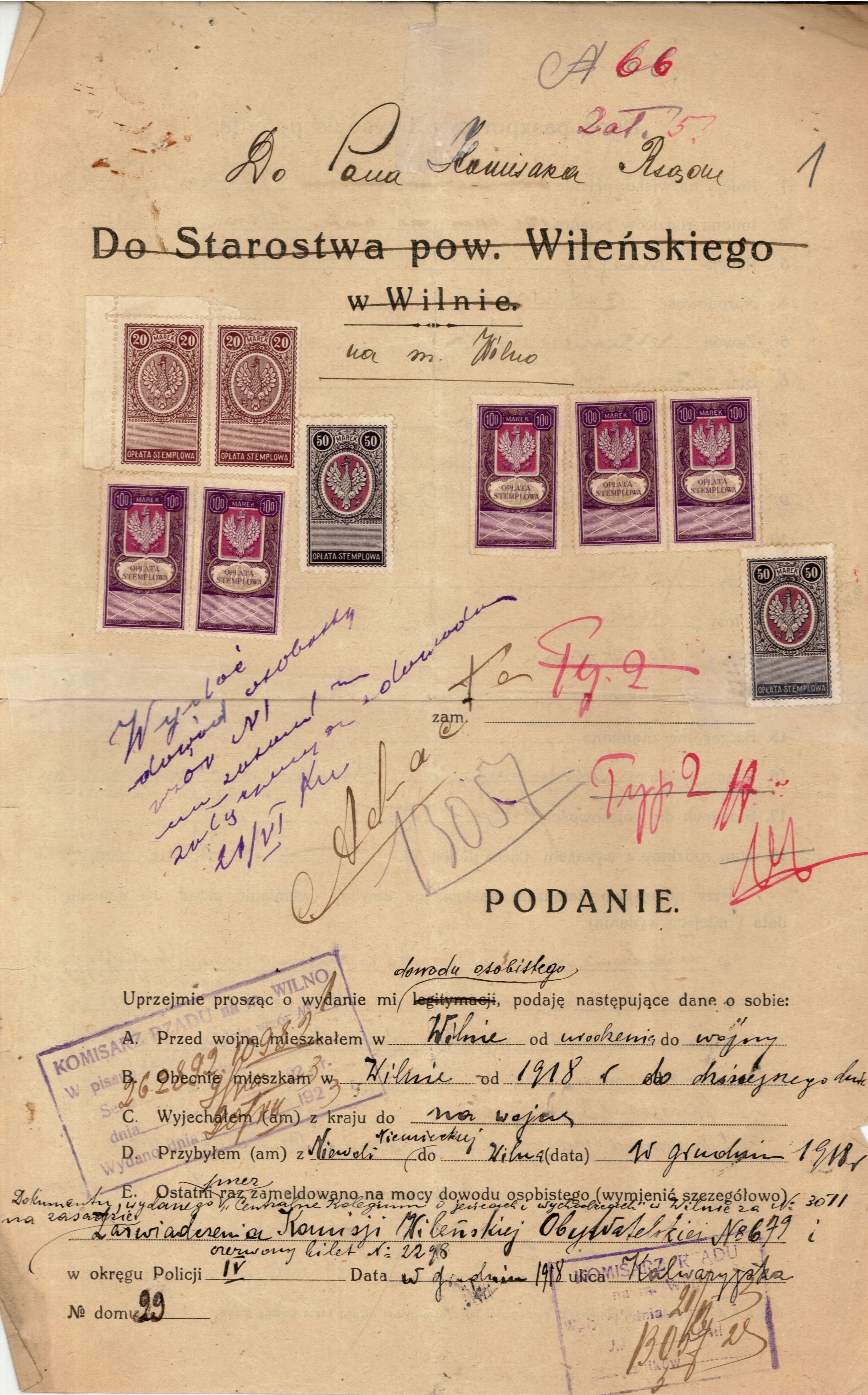 VM95623