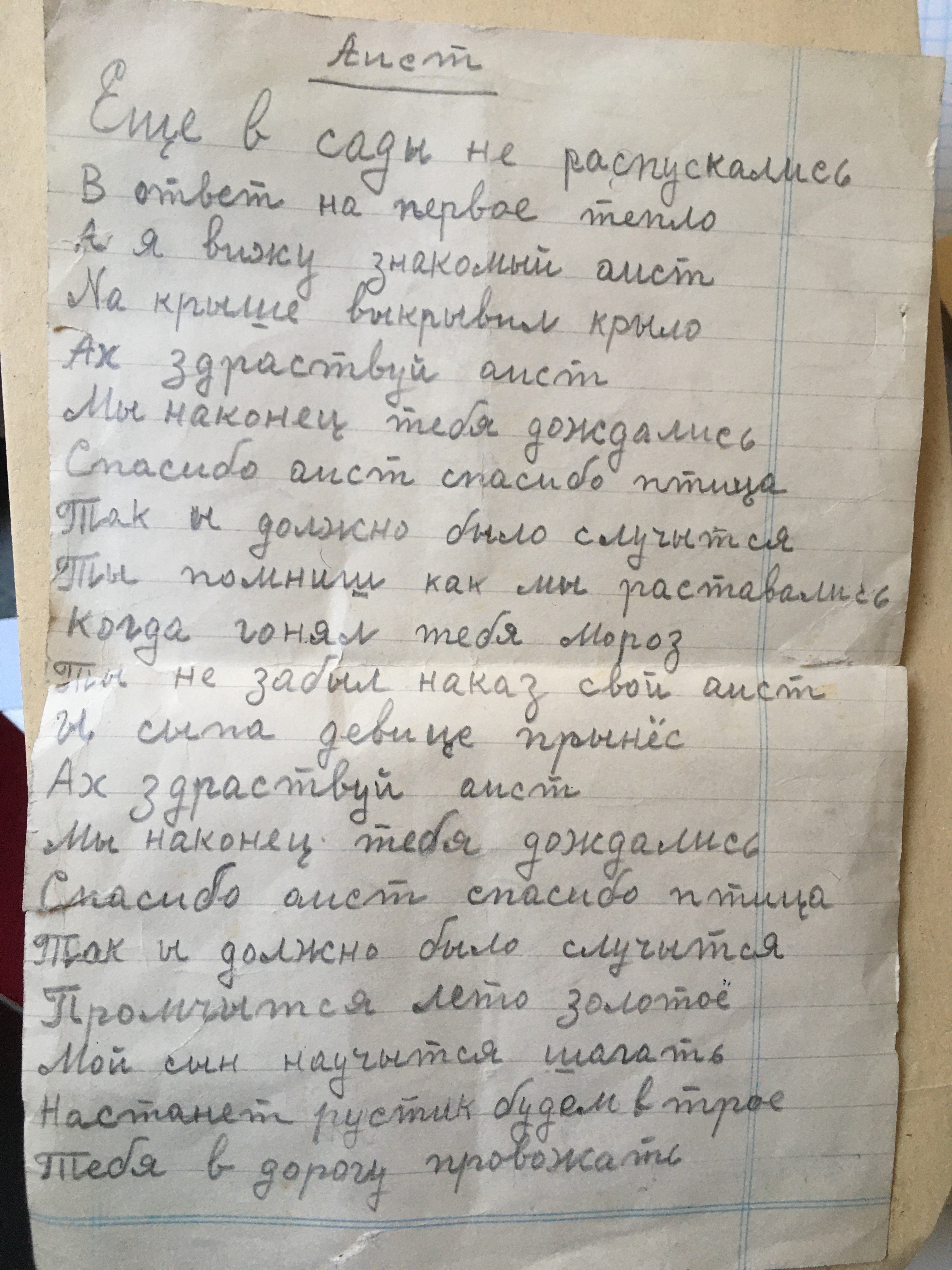 VM95662