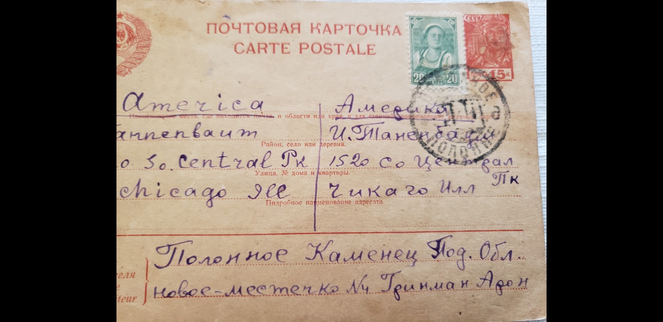 VM95671
