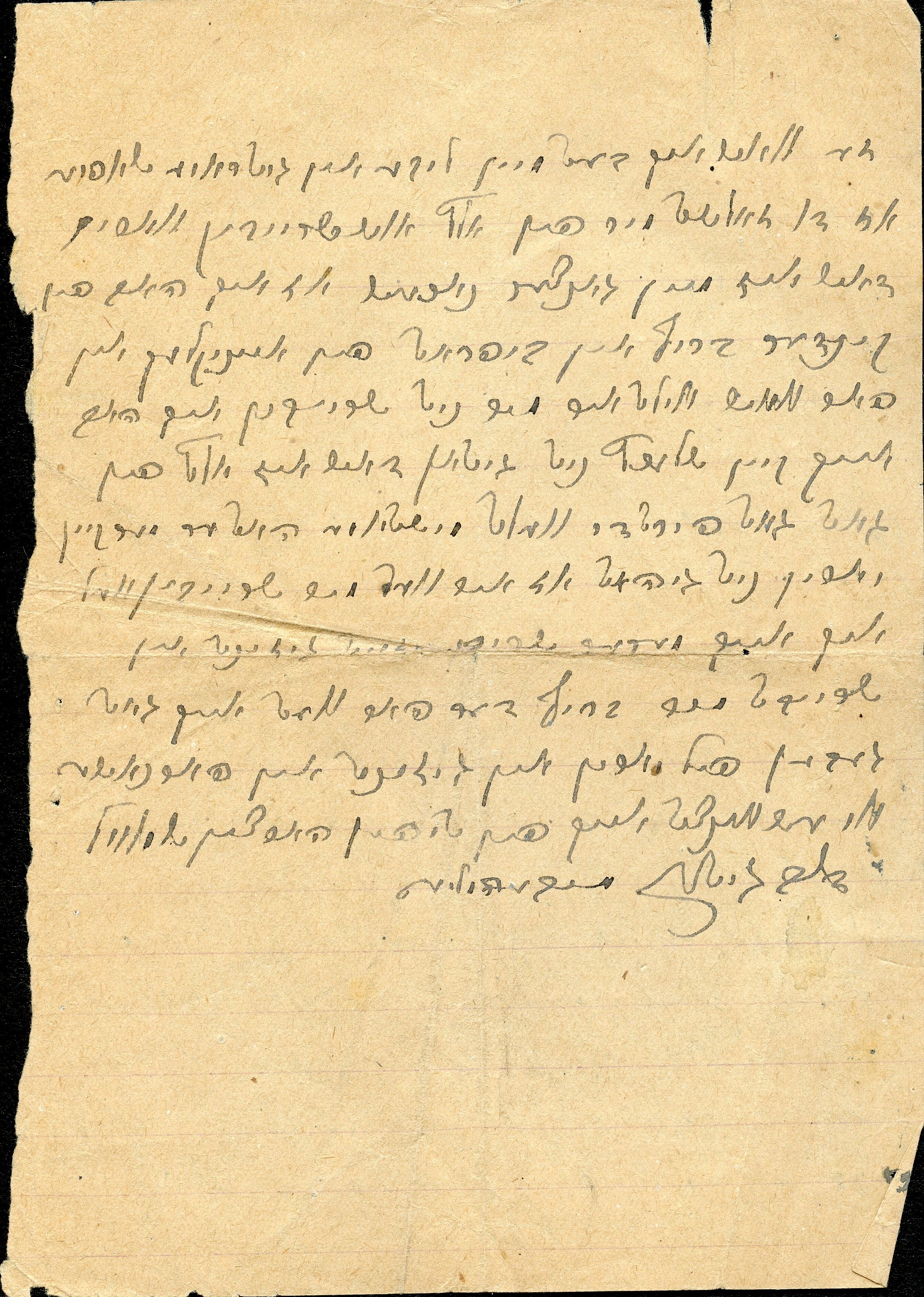VM95697