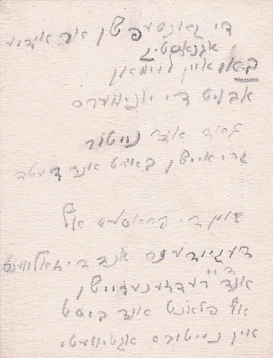 VM95709
