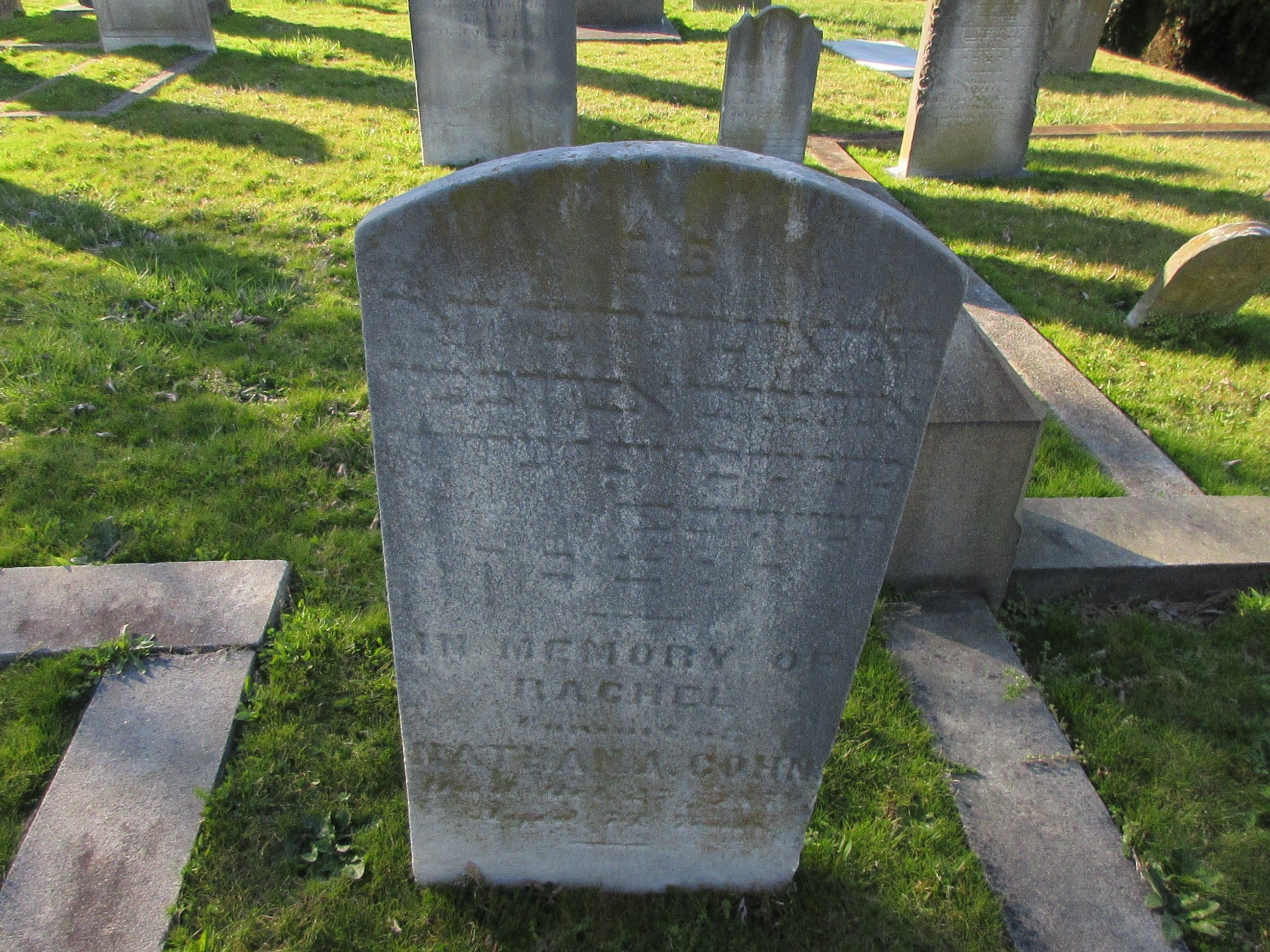 VM95720