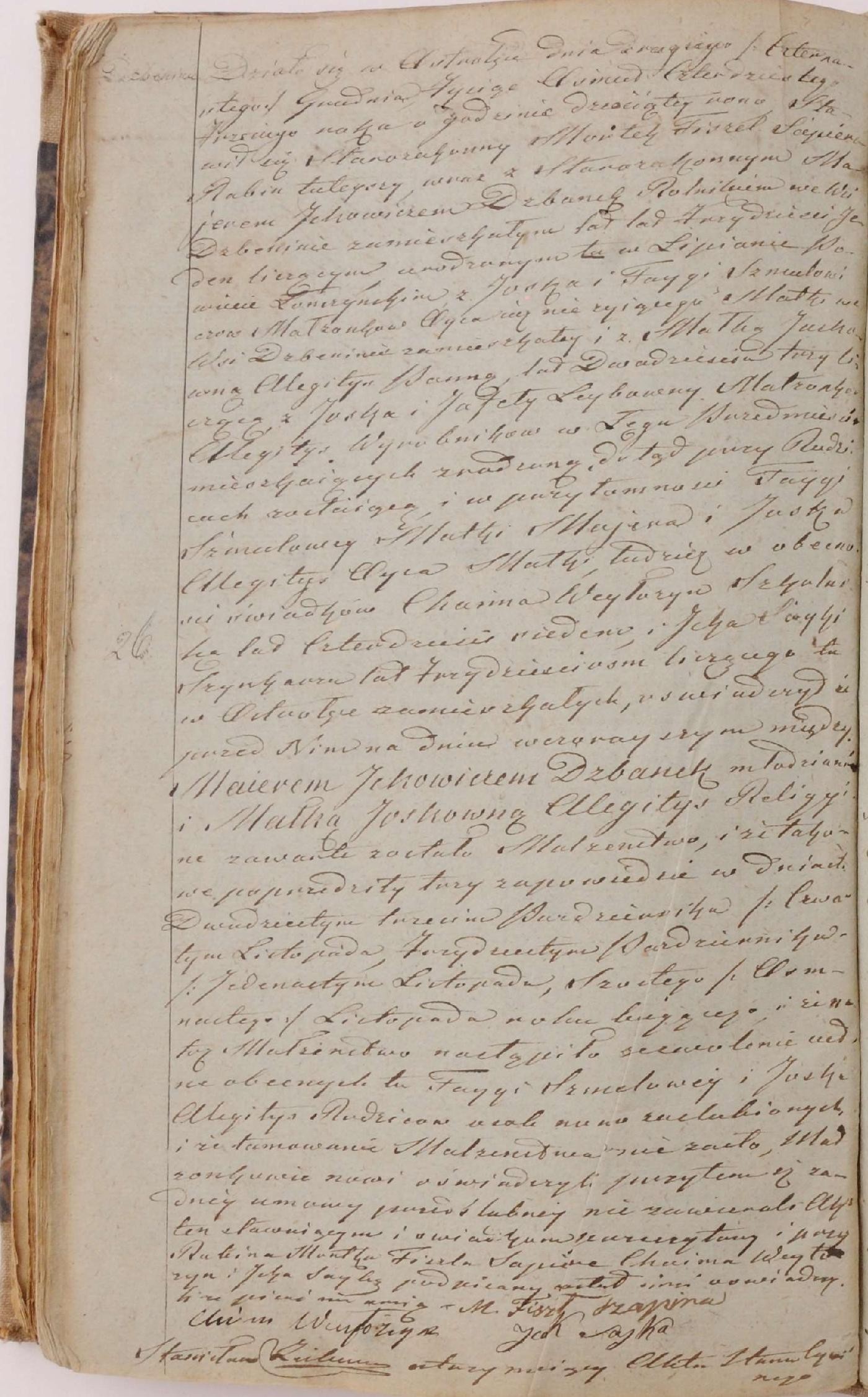VM95768