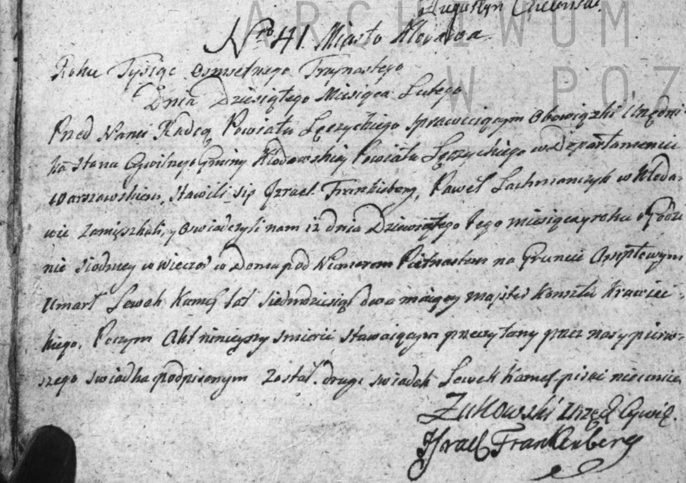 VM95778