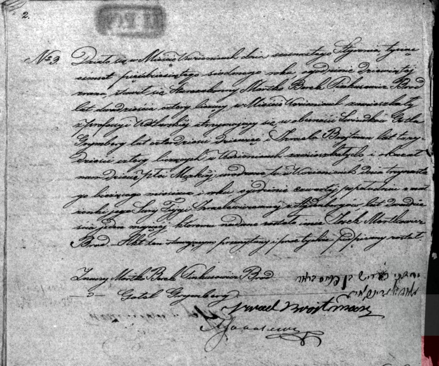 VM95788