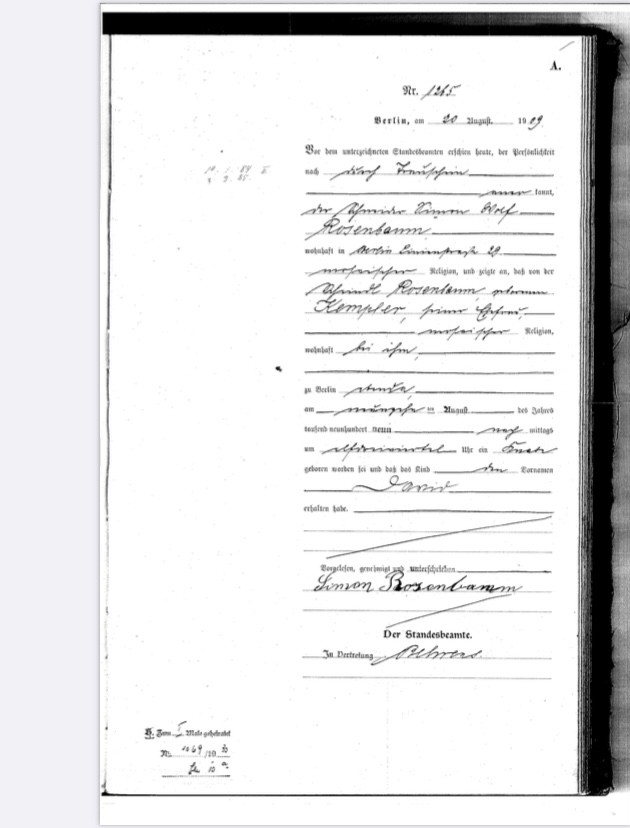 VM95798