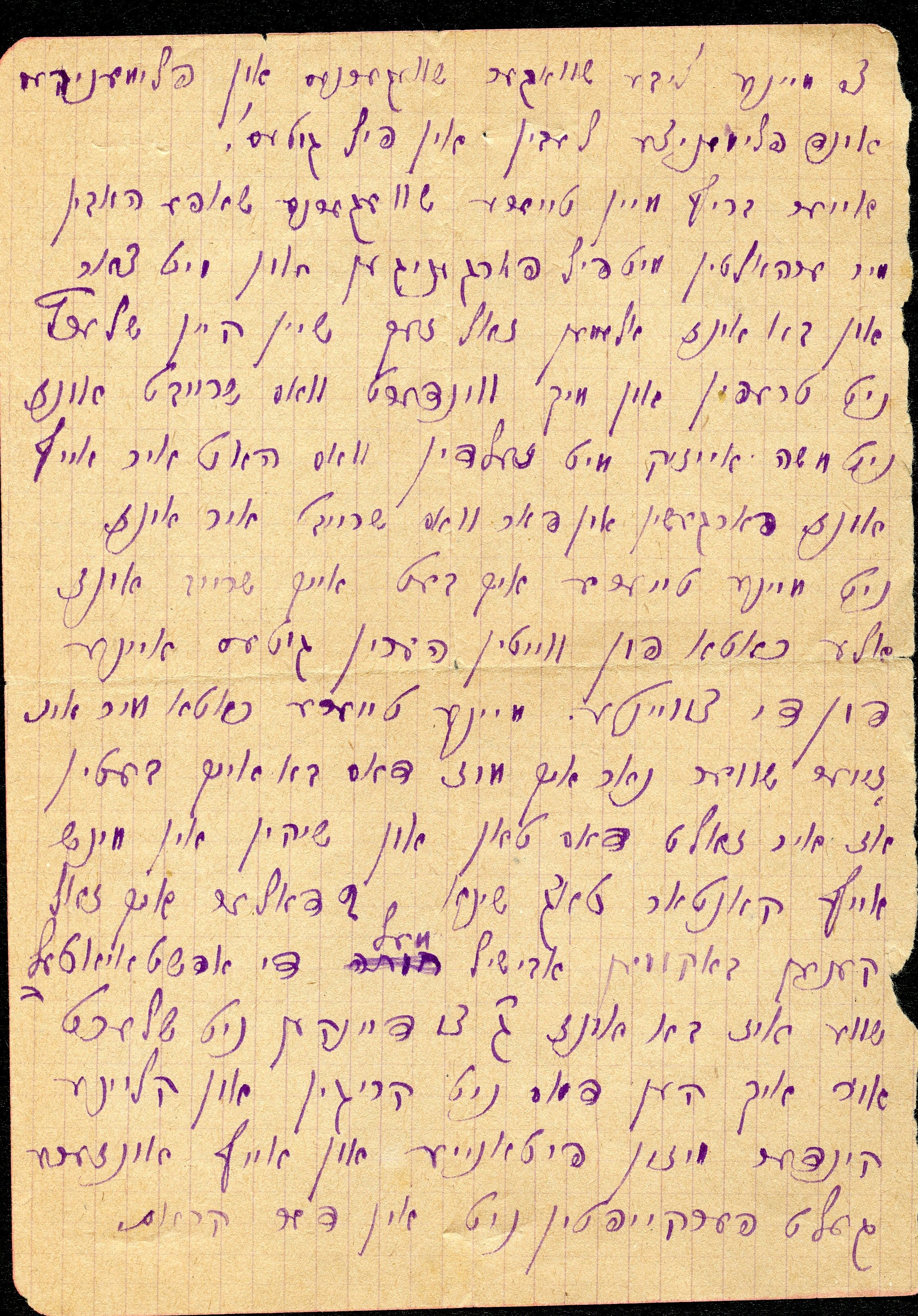 VM95813