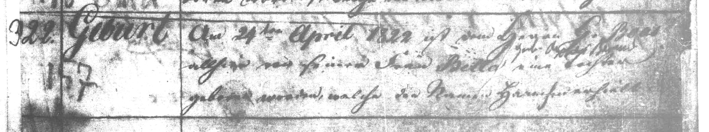 VM95815