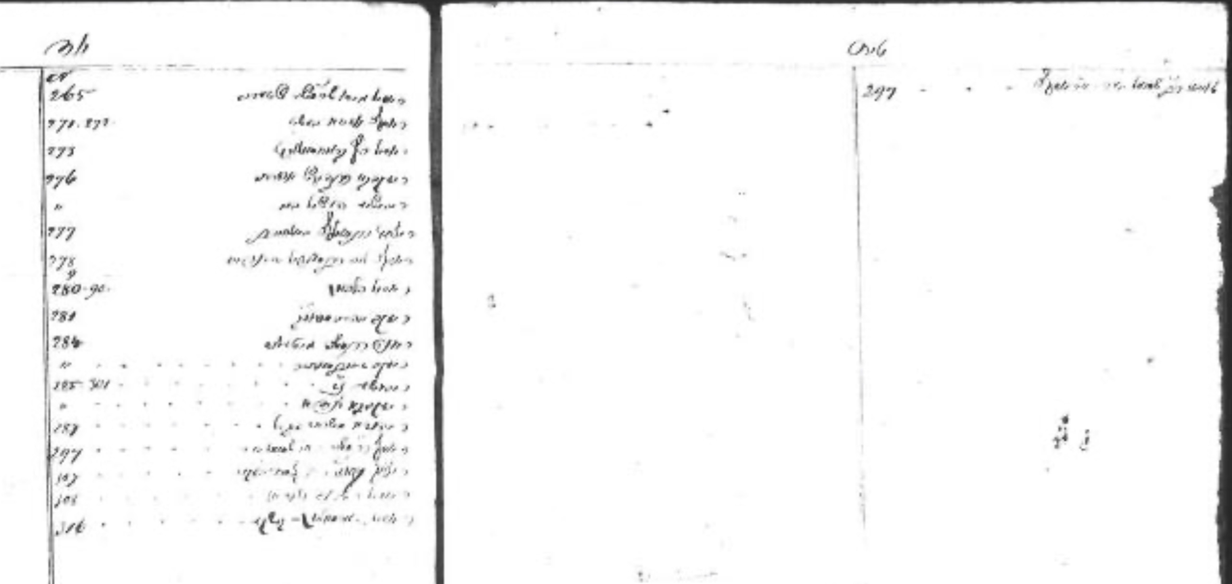 VM95825