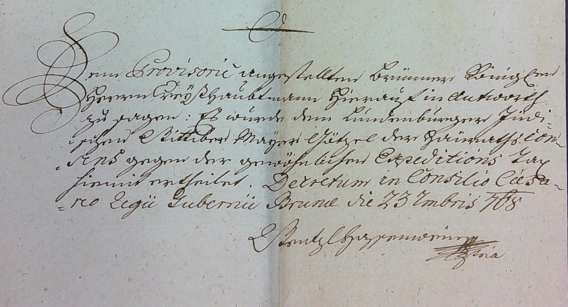 VM95833
