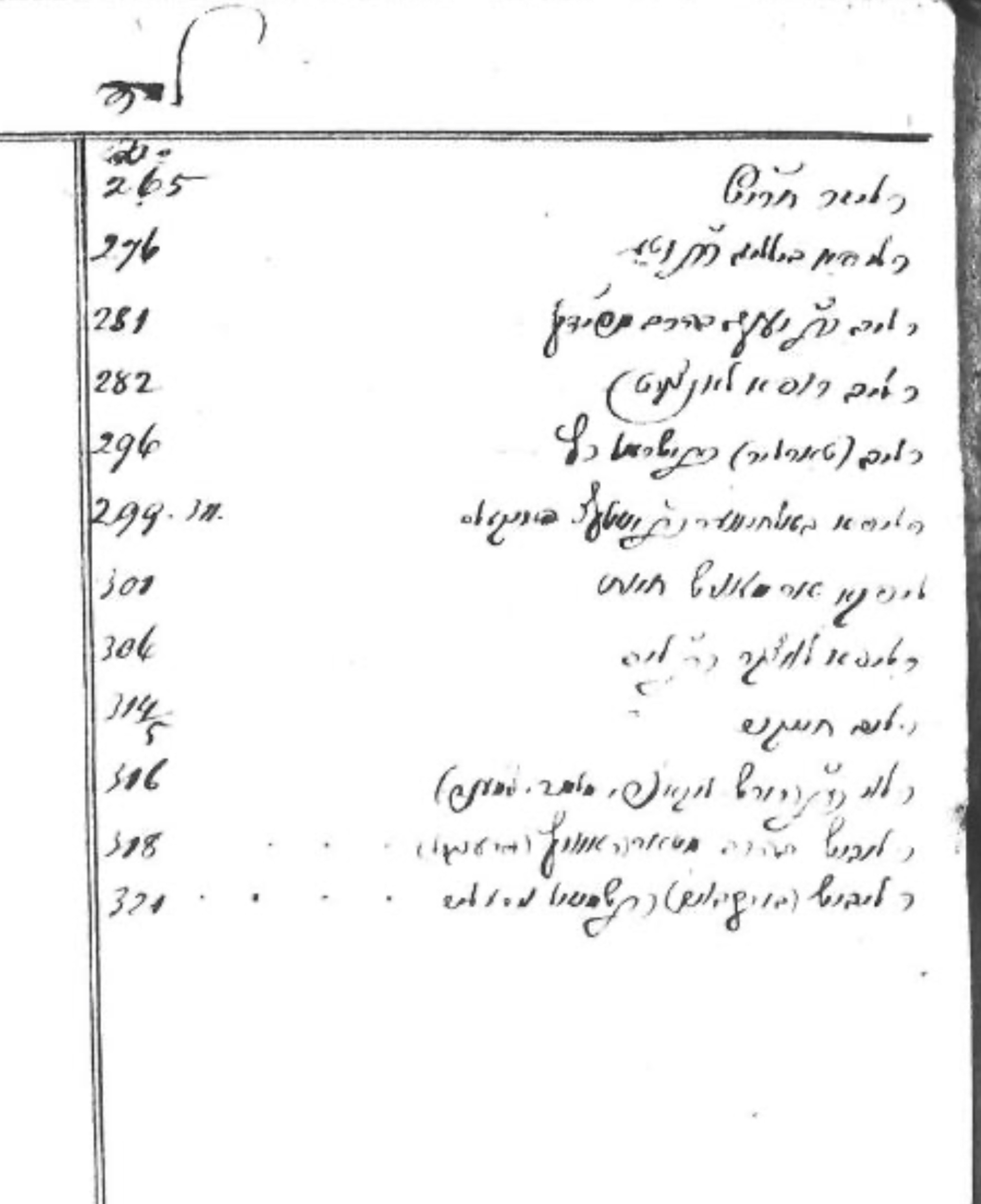 VM95864