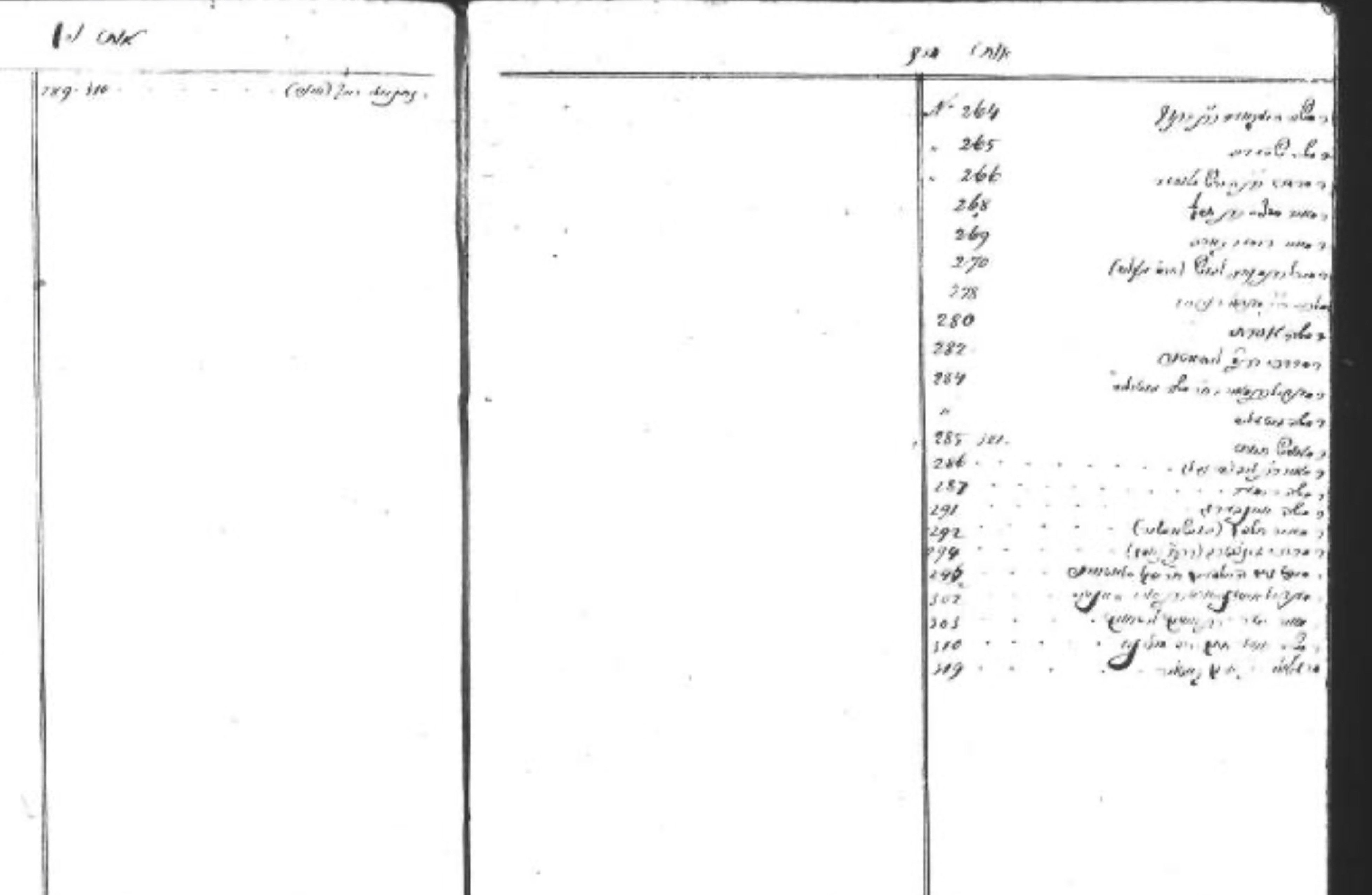 VM95865