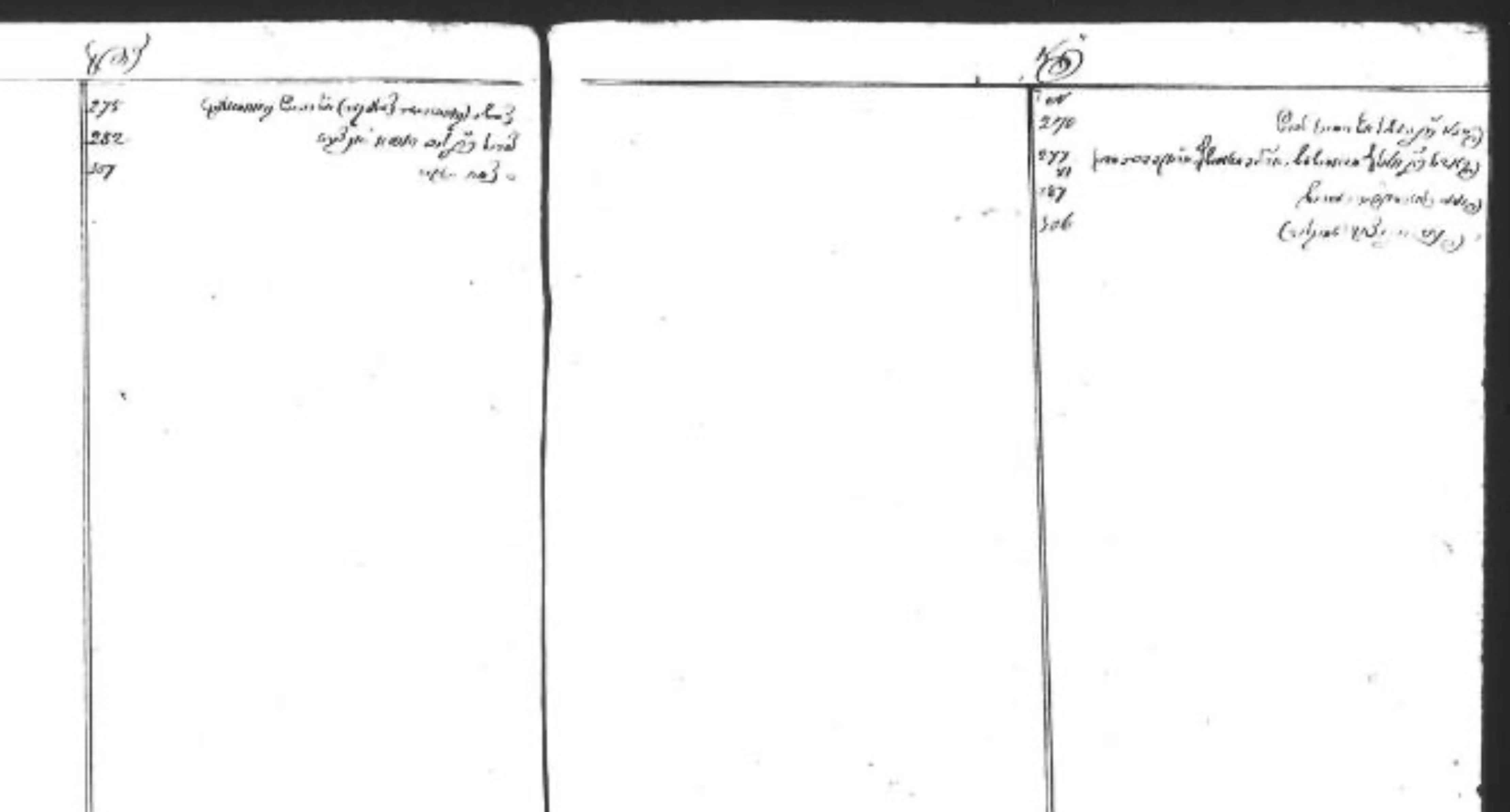 VM95867