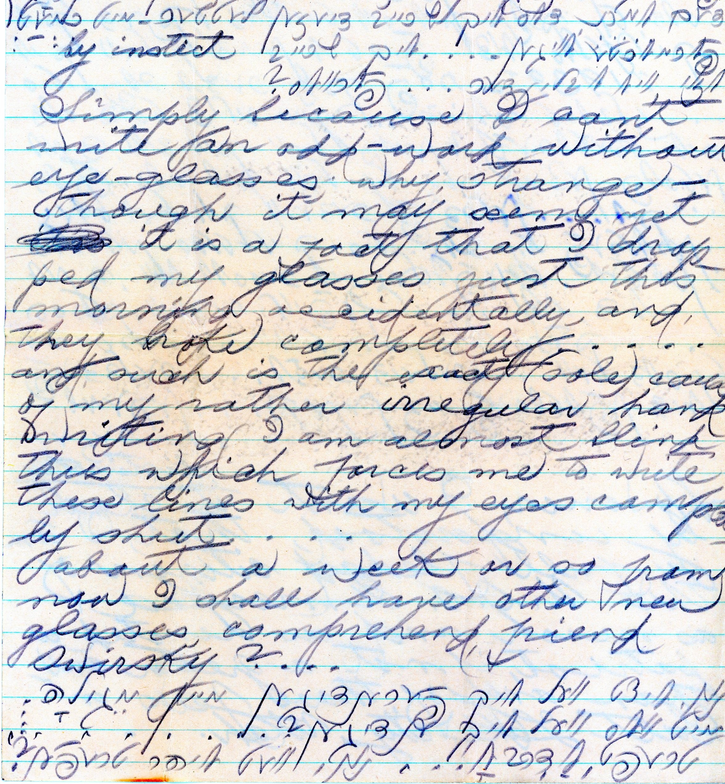 VM95893