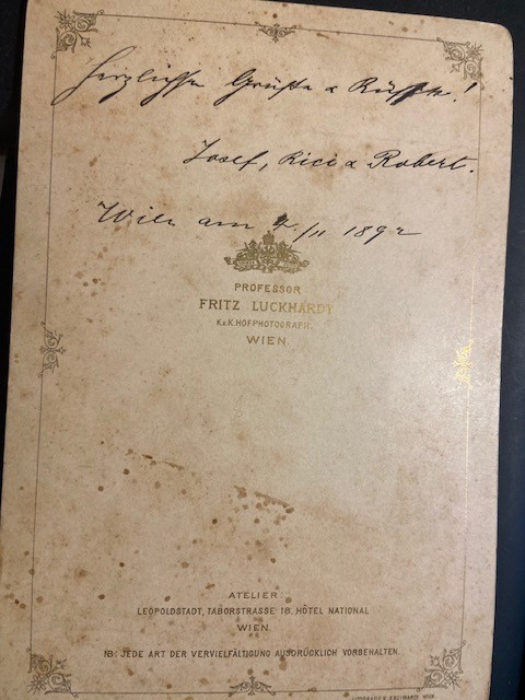 VM95896