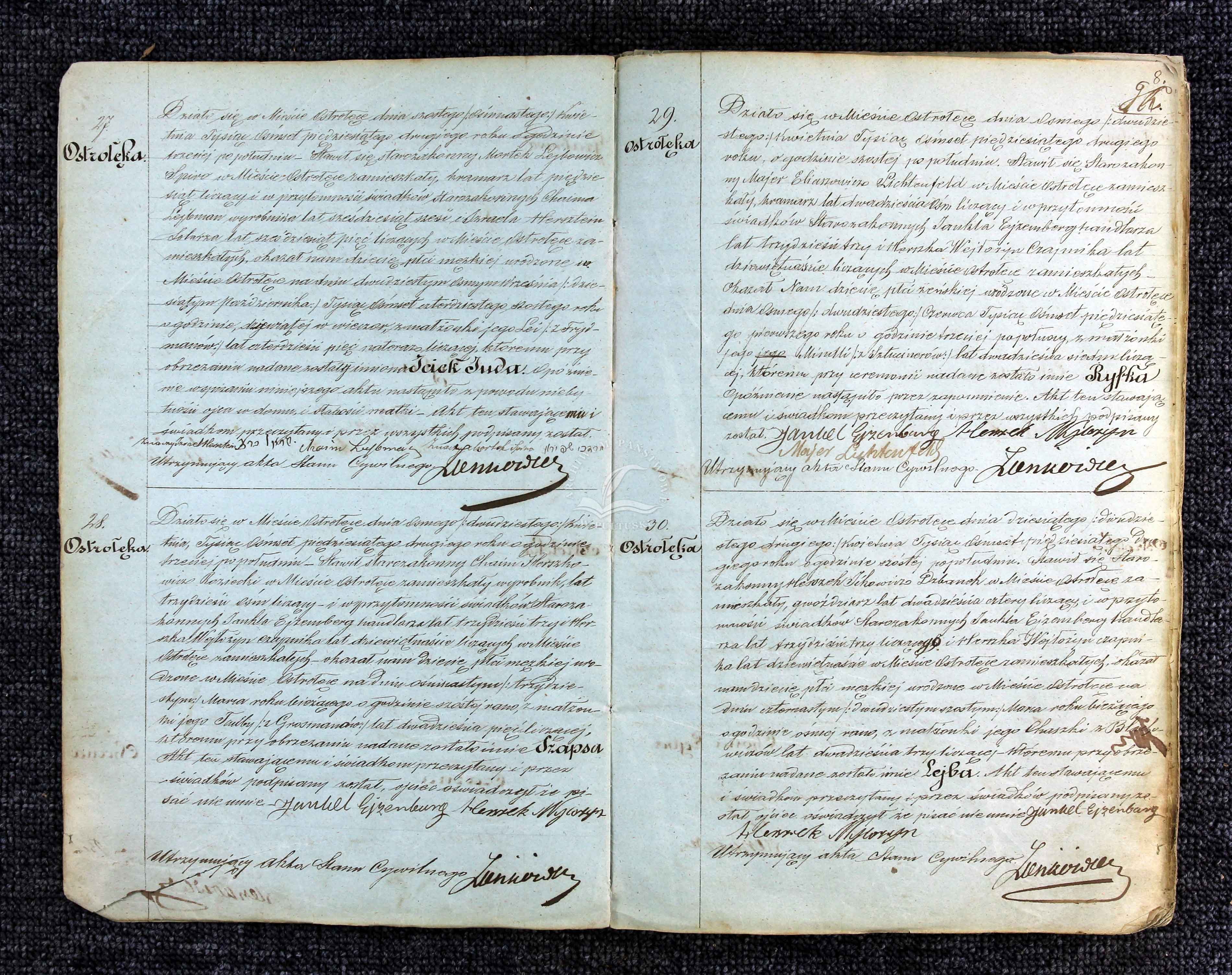VM95921