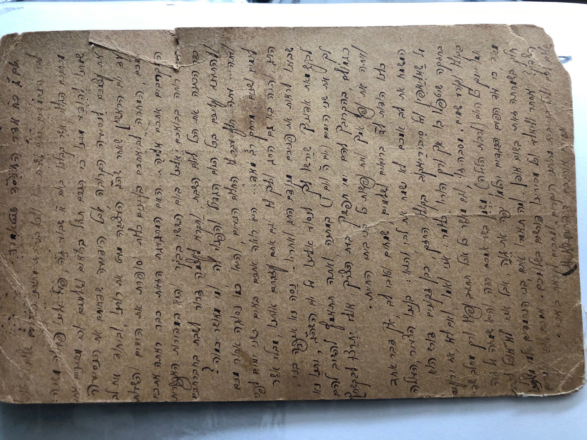 VM95922